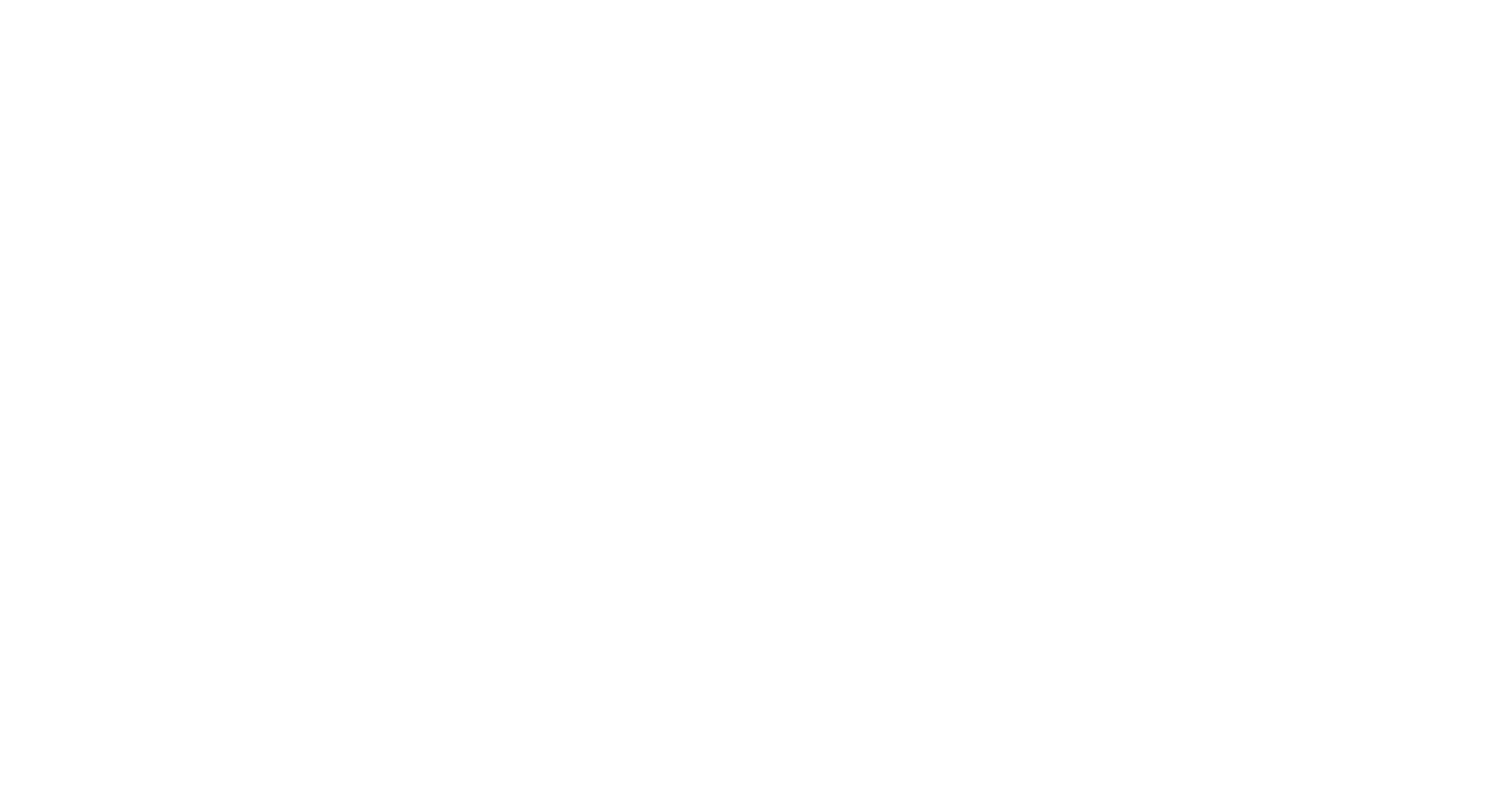 PVic Games Team Logo